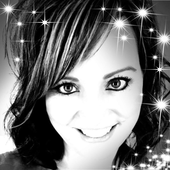 jessica_kellum